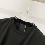 GVNHY T-SHIRT - Image 22