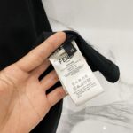 Shirt Fendi - Image 10