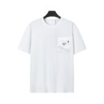 T-shirt - Image 10