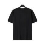 T-shirt - Image 2