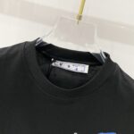 OFF-W T-SHIRT - Image 13