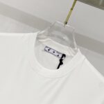 OFF-W T-SHIRT - Image 10