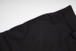 Prd Shorts Black - Image 4