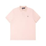 RL T-shirt - Image 7