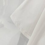 OFF-W T-SHIRT - Image 5