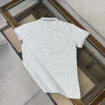 RL T-shirt - Image 9