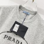 T-shirt - Image 26