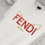 Shirt Fendi - Image 16