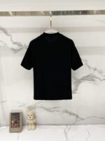 Shirt Fendi - Image 2