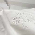 T-shirt - Image 7
