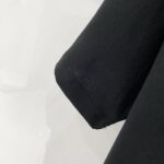 BLMN T-SHIRT - Image 57