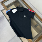Mon T-shirt - Image 10