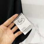 T-shirt - Image 9