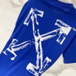 OFF-W T-SHIRT - Image 4