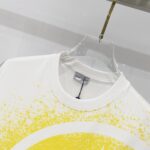 Mon T-shirts - Image 21