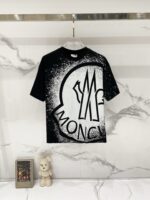 Mon T-shirts - Image 10