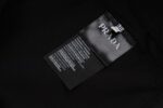Prd Shorts Black - Image 12