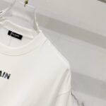 BLMN T-SHIRT - Image 16