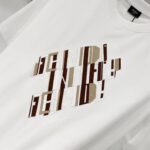 Shirt Fendi - Image 14