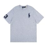 RL T-shirt - Image 5