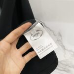 T-shirt - Image 9