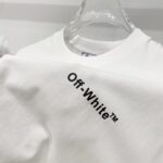 OFF-W T-SHIRT - Image 16
