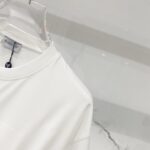 Mon T-shirt - Image 7