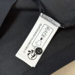 RL T-shirt - Image 18