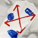 OFF-W T-SHIRT - Image 4