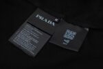 T-shirt - Image 8