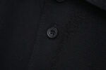 Mon T-shirt - Image 16