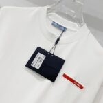 T-shirt - Image 13