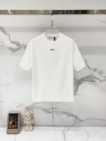 OFF-W T-SHIRT - Image 2