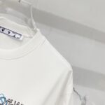 OFF-W T-SHIRT - Image 4