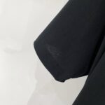 T-shirt - Image 17