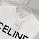 CL T-shirt - Image 13