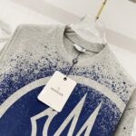 Mon T-shirts - Image 5