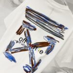 OFF-W T-SHIRT - Image 14