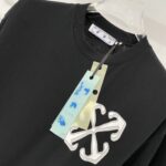 OFF-W T-SHIRT - Image 9