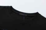 T-shirt - Image 9