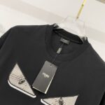 Shirt Fendi - Image 4
