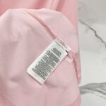 RL T-shirt - Image 10