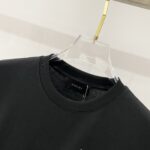 T-SHIRT AMIRI - Image 11