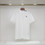 Mon T-shirt - Image 2