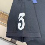 RL T-shirt - Image 41