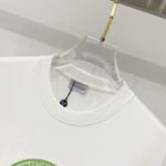Mon T-shirt - Image 13