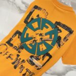OFF-W T-SHIRT - Image 7