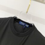 RL T-shirt - Image 24