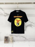 OFF-W T-SHIRT - Image 11