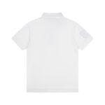 RL T-shirt - Image 3